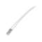 UCHIYA TUP62-100 BiMetalový termostat 100°C